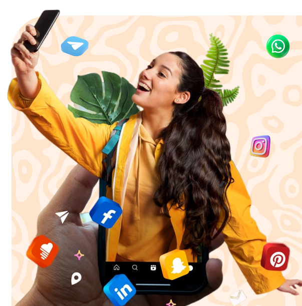 OTP DOCTOR Hero Image